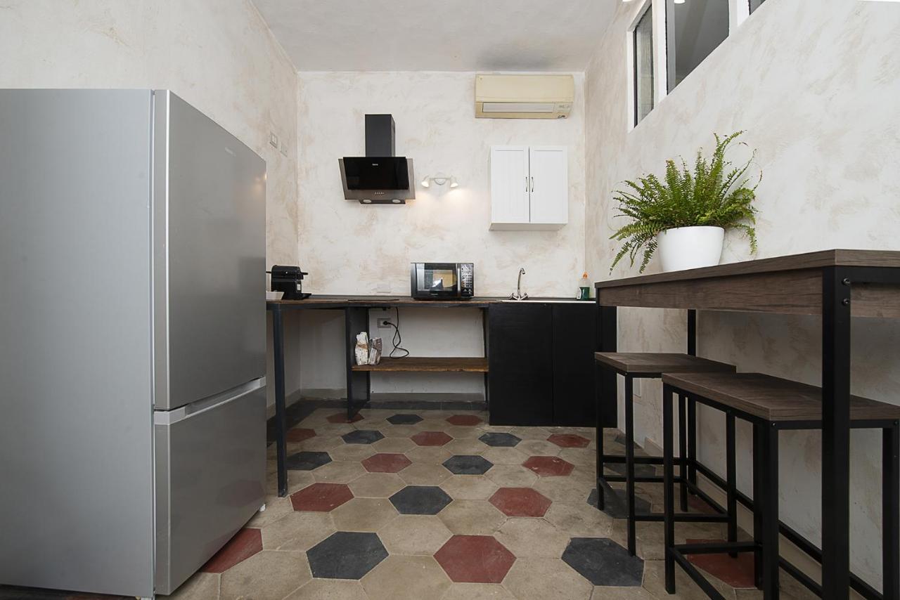 Antica Casa Santa Maria Apartment Pomaro Monferrato Exterior photo